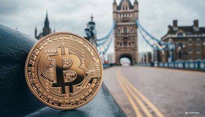 UK Financial Watchdog Outlines Do’s and Don’ts for Crypto Firms in Latest Guidance