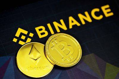 TON Surges 12% as Binance Opens Deposits Ahead of Trading