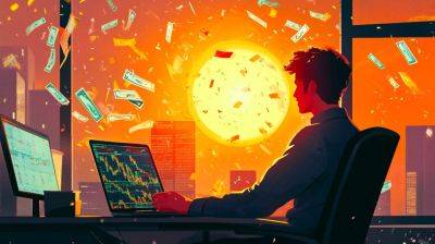 Should You Invest in Solana Now? Latest Price Analysis