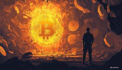WazirX Restores User Portfolio Balances, Withdrawals Still Remain Closed