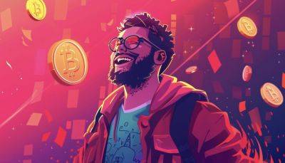Learn-to-Earn Platform 99Bitcoins Makes Its Debut on DEX