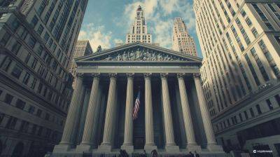 Alameda, FTX Ordered To Pay $12.7 Billion To Creditors