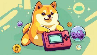 What You’d Have Now If You’d Invested in Doge: Why PlayDoge Could Be Your Next Big Bet – $6M Raised in Presale