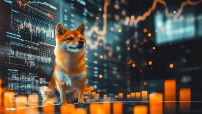 Dogecoin’s Big Update: What Core 1.14.8 Means for the Network