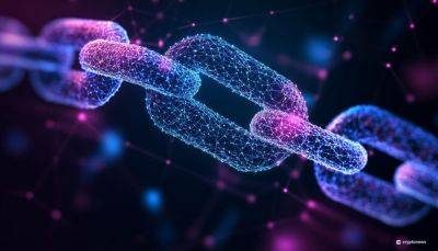 Chain Signatures Go Live on NEAR Protocol, Expand Cross-Chain Possibilities