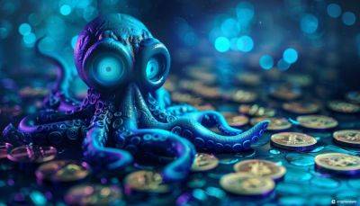 Kraken Responds to SEC Allegations, Claims Digital Assets Do Not Qualify as Securities