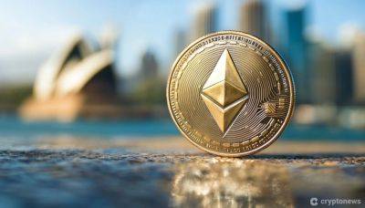 Danny Ryan, Key Figure in Ethereum’s Shift to Proof-of-Stake, Resigns – What’s Going On?