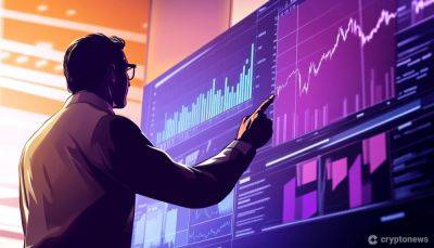 US Rate Cuts Expected to Boost DeFi Yields, Bernstein Predicts