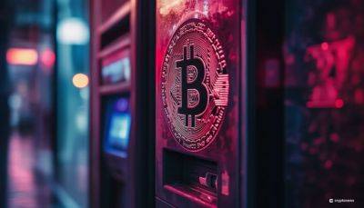 Lawmakers Call on Crypto ATM Operators to Combat Fraud as Losses Mount to $65M