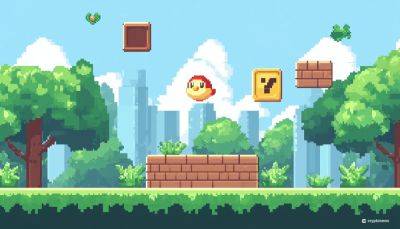 Flappy Bird Reborn as Crypto Game Amid Controversy and Creator’s Objection