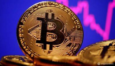 BlackRock: Bitcoin ‘Unique Diversifier’ Against Geopolitical and Monetary Risks