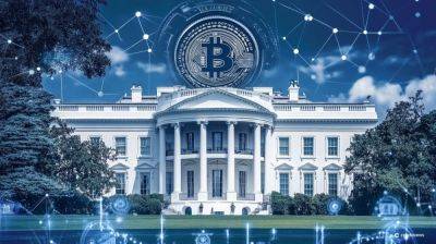 Crypto Owners Favor Trump, Non-Crypto Owners Prefer Harris: Survey