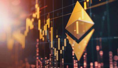 Ethereum Foundation Offloads 200 ETH Amid Investors’ Bearish Sentiment