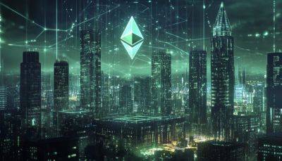 Ethereum Price Breakout – Open Interest Spike Points to $3,000 Target