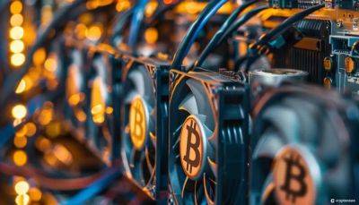 Early Bitcoin Miner from 2009 Moves BTC to Kraken After Years of Inactivity