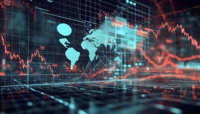 XRP Price Outlook: Ripple’s RLUSD Stablecoin Testing Heats Up – Could XRP See a Boost to $10?