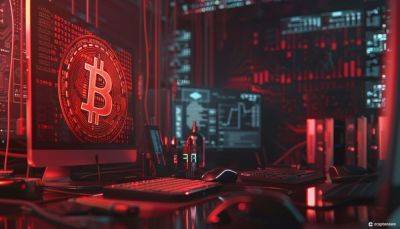 Hackers Exploit Automated Email Replies to Deploy Stealthy Crypto Mining Malware