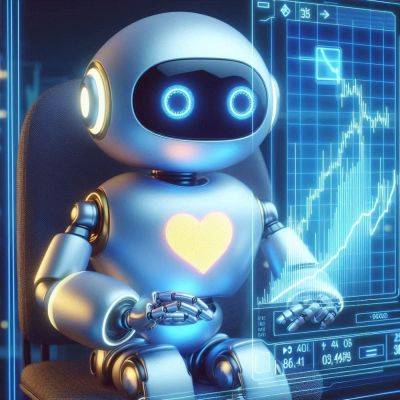 Exploring Treedex Crypto LTD’s Auto Trading Bot: A Deep Dive into AI-Driven Crypto Trading