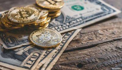 US Spot Bitcoin ETFs Continue Positive Streak with $106M Inflows; BlackRock’s IBIT Attracts $184M