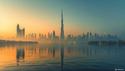 Dubai’s VARA Updates Marketing Regs and Launches New Guidance for VASPs