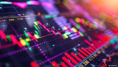 Spot Bitcoin ETFs See Largest Outflows Since May 1, Totaling $287M