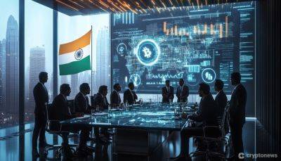 Indian Crypto Exchange CoinSwitch Launches New Investment Service for High Net Worth Individuals