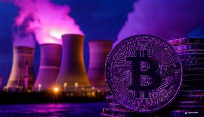 Russian Ministry Wants to Let Crypto Miners Have Surplus Electricity