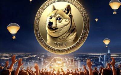 Celebrate Dogecoin with Doge2014: Claim Your Free Coins and Maximize Your Gains!