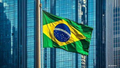 Brazil’s Central Bank Selects Visa, Santander for CBDC Pilot Phase 2