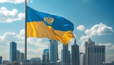 Binance and Bybit Closer to Becoming Kazakhstan’s First Regulated DATFs