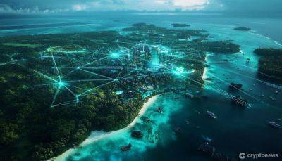 Binance Expands Footprint as Subsidiary Gains Indonesia License