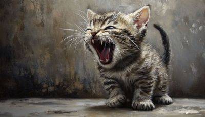 Meme Coin News: Roaring Kitty Returns to Twitter and CHEWY Price Reacts