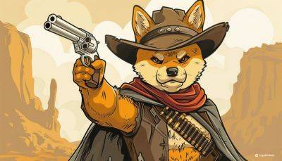 Shiba Inu Holders Back New Meme Coin Project – Could This Be the Next 1,000% Winner