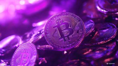Second Annual Stand With Crypto Day to Take Place in D.C. This Month
