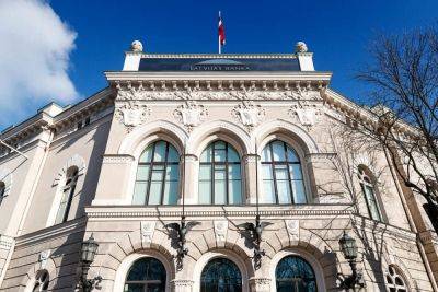 Central Bank of Latvia Offers Pre-Licensing Consultation for Crypto Firms