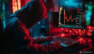 Liminal Custody Not Responsible for $230 WazirX Hack: Audit Finds