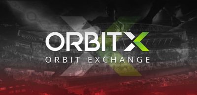 Boost Your Betting Strategy with Orbit Exchange