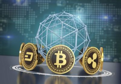 Bazonix.com криптовалютный обменник - gocryptonft.com