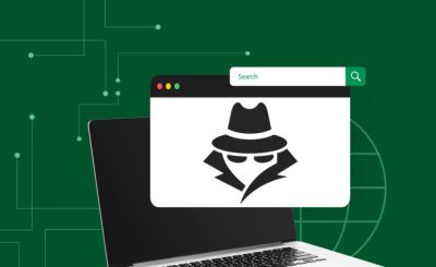 Incognito Mode vs. Proxy: What Really Protects Your Data - gocryptonft.com