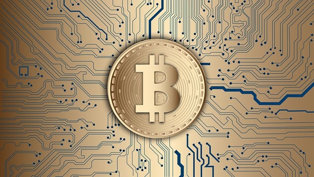 Bitcoin ‘untouchable’ amid regulatory pressures, says analyst