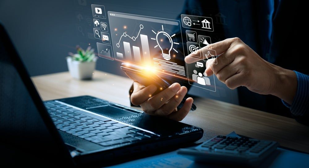 payments for business